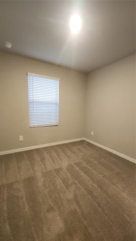 3111 Yellow Pine Drive Melissa TX 75454