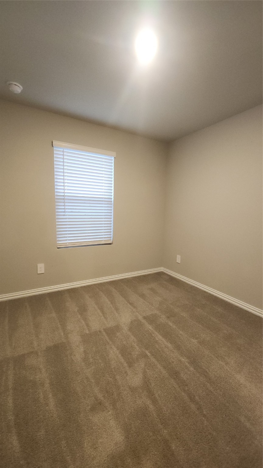 3111 Yellow Pine Drive Melissa TX 75454