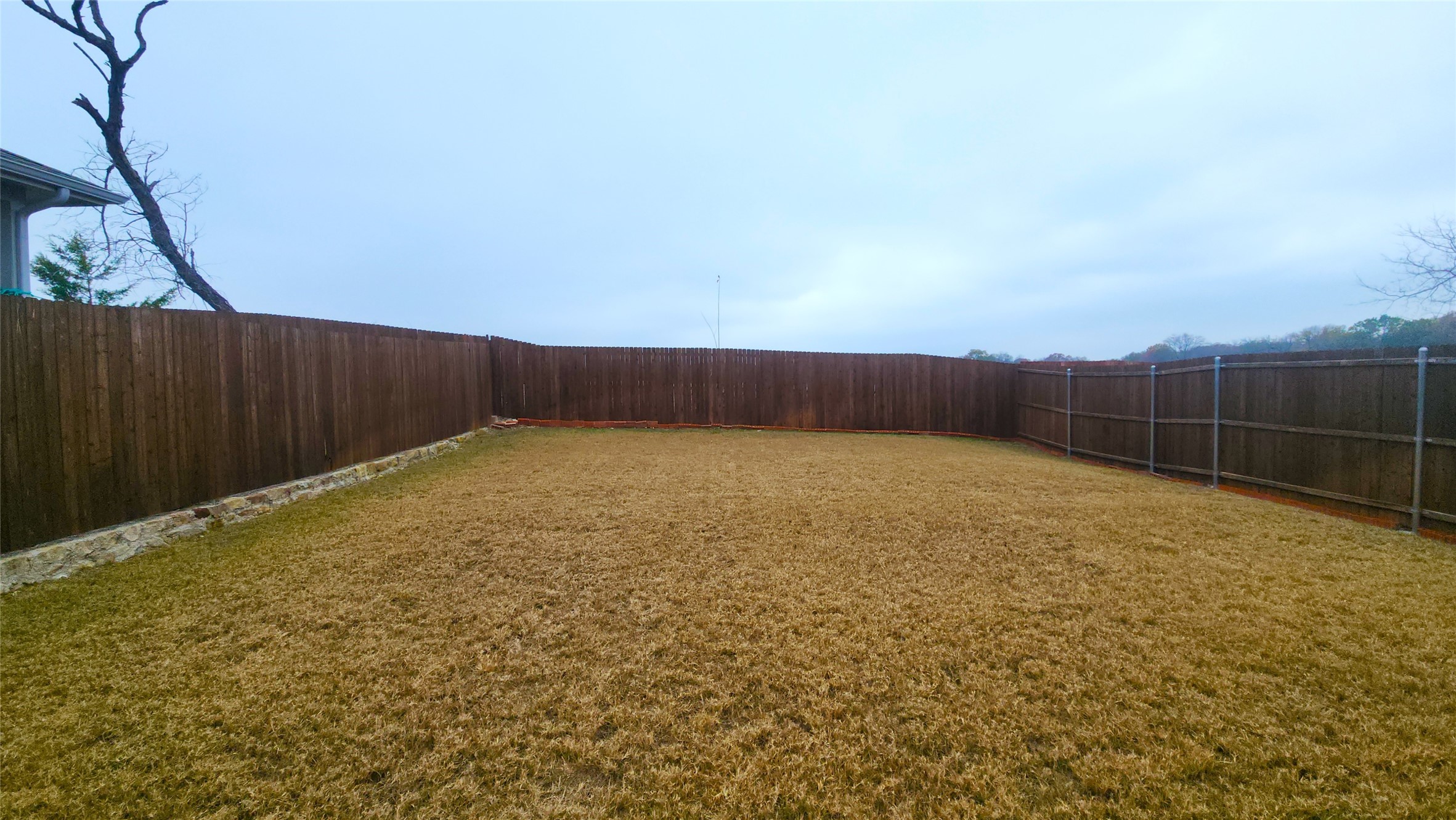 3111 Yellow Pine Drive Melissa TX 75454