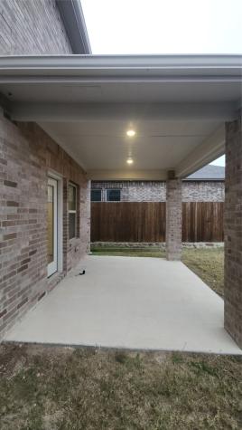 3111 Yellow Pine Drive Melissa TX 75454