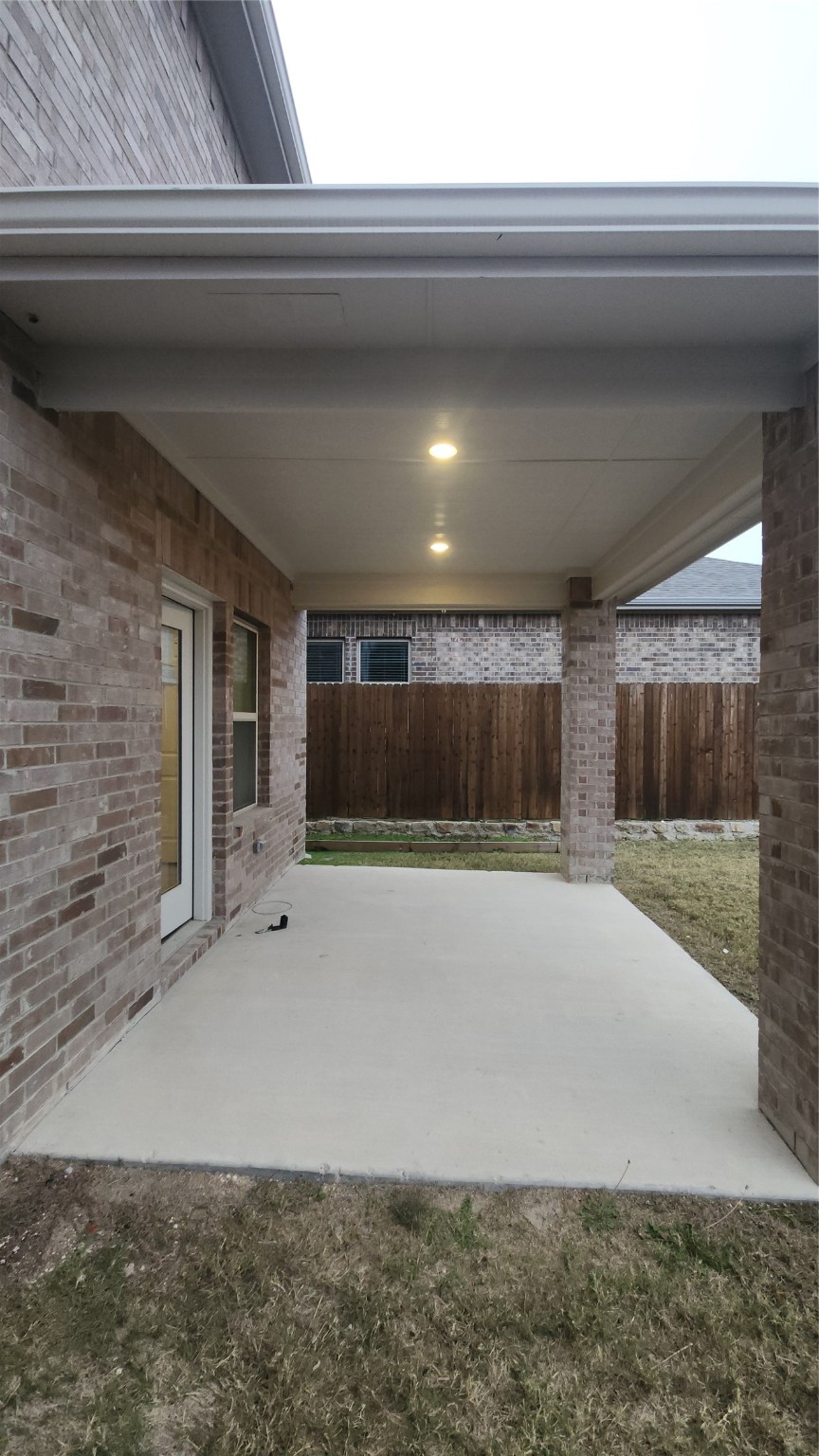 3111 Yellow Pine Drive Melissa TX 75454