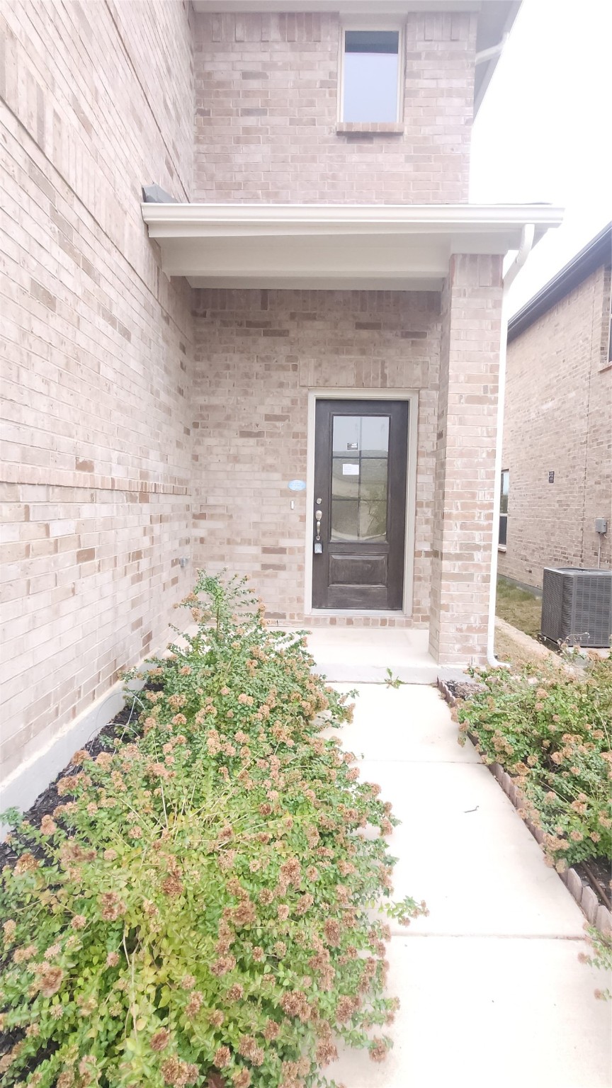 3111 Yellow Pine Drive Melissa TX 75454