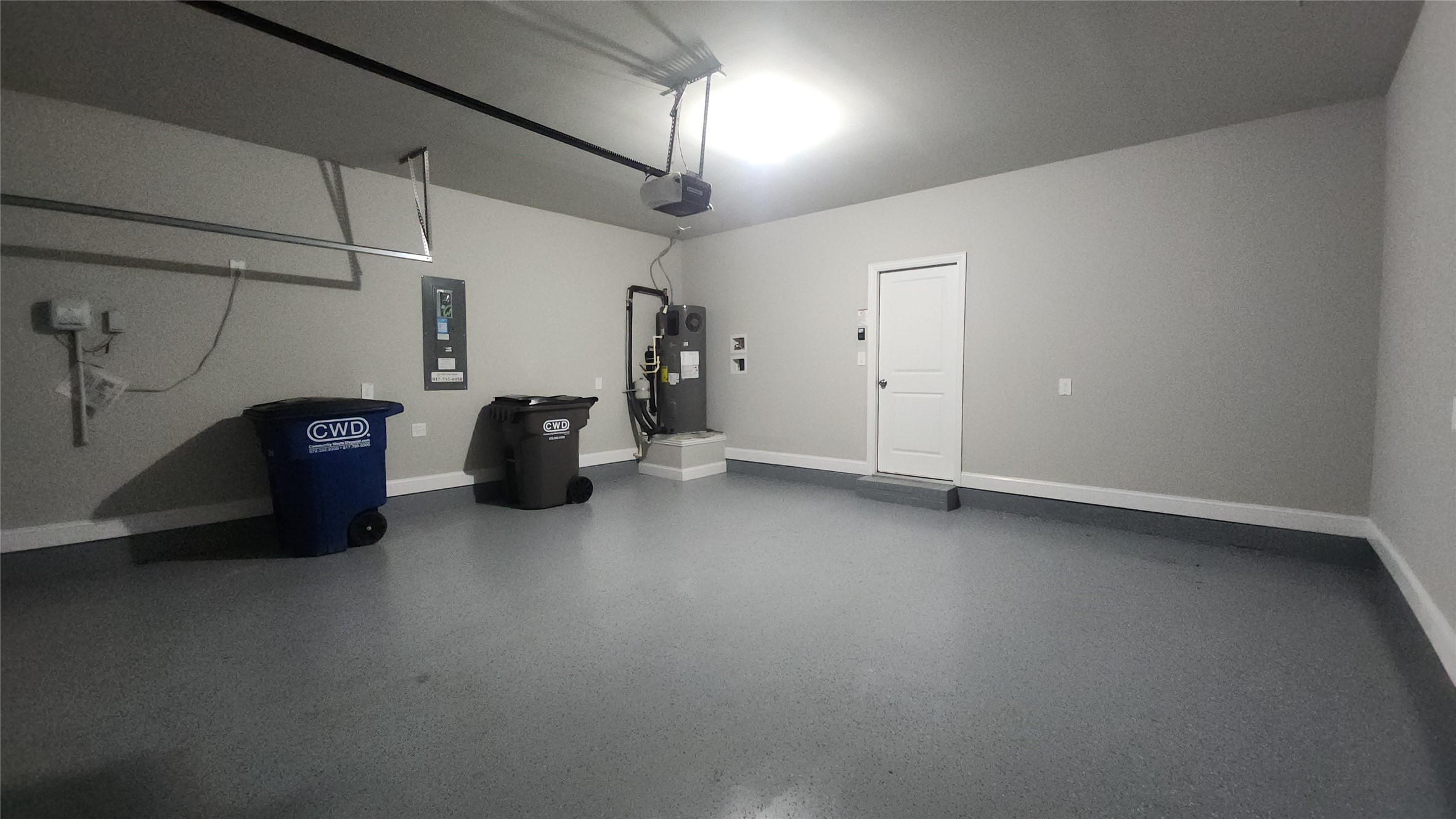 3111 Yellow Pine Drive Melissa TX 75454