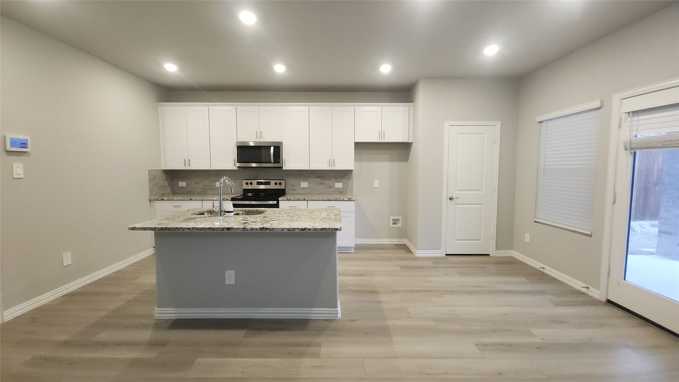 3111 Yellow Pine Drive Melissa TX 75454