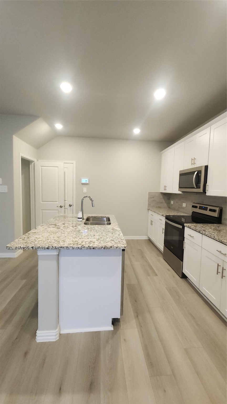 3111 Yellow Pine Drive Melissa TX 75454