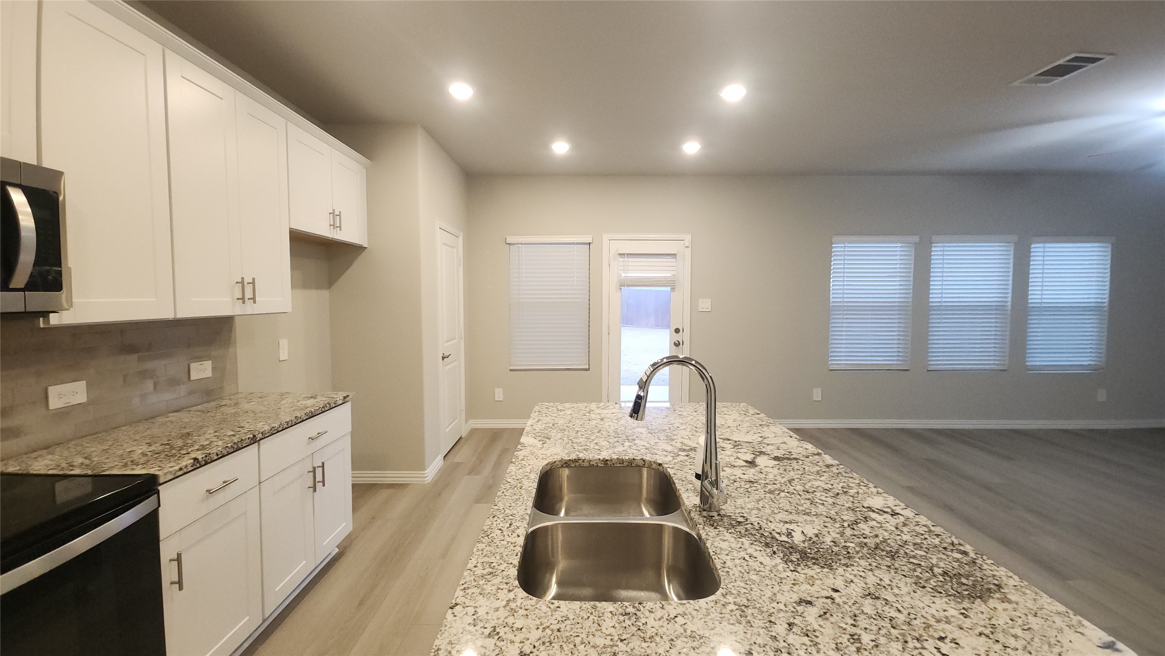 3111 Yellow Pine Drive Melissa TX 75454