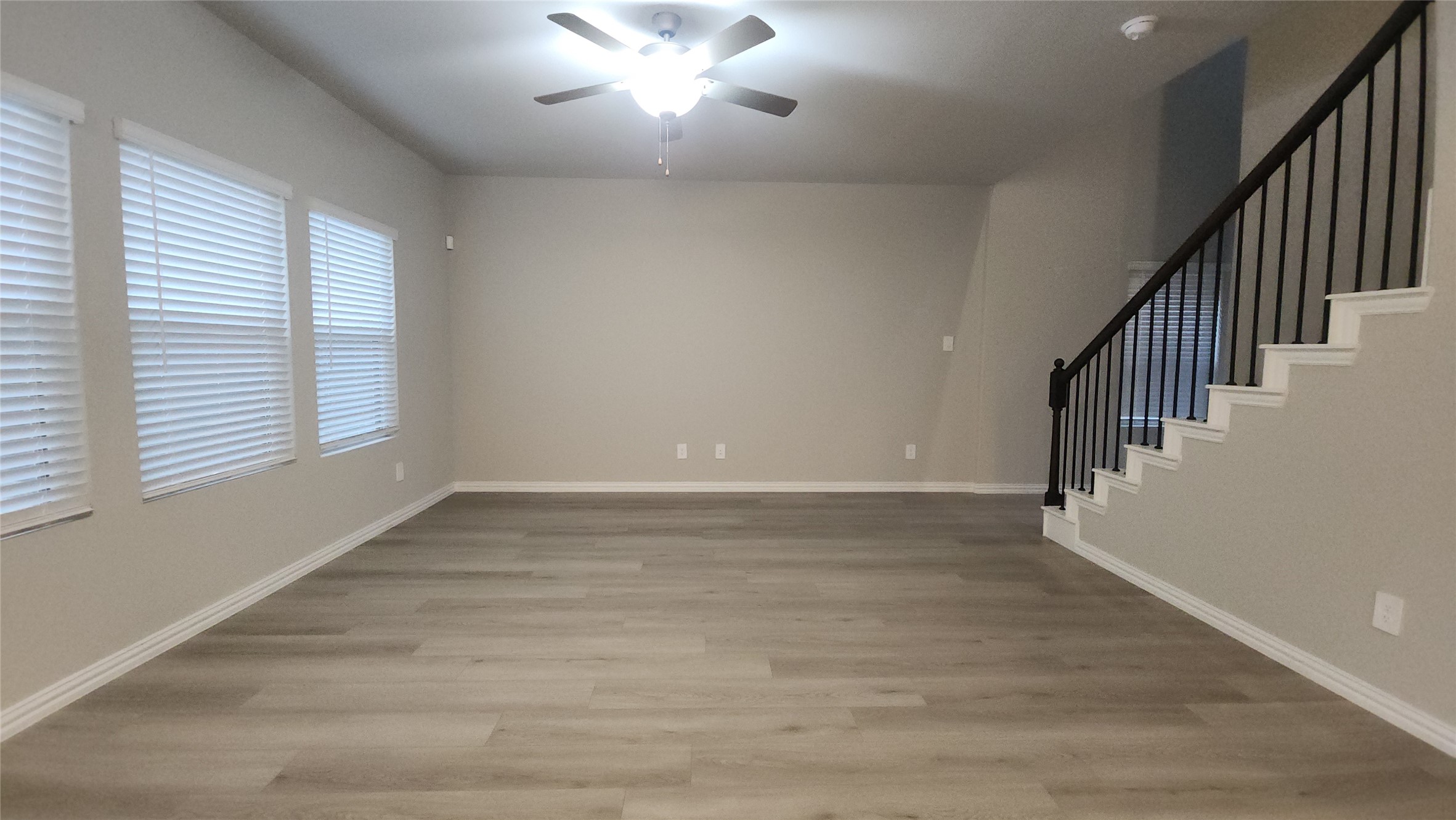 3111 Yellow Pine Drive Melissa TX 75454