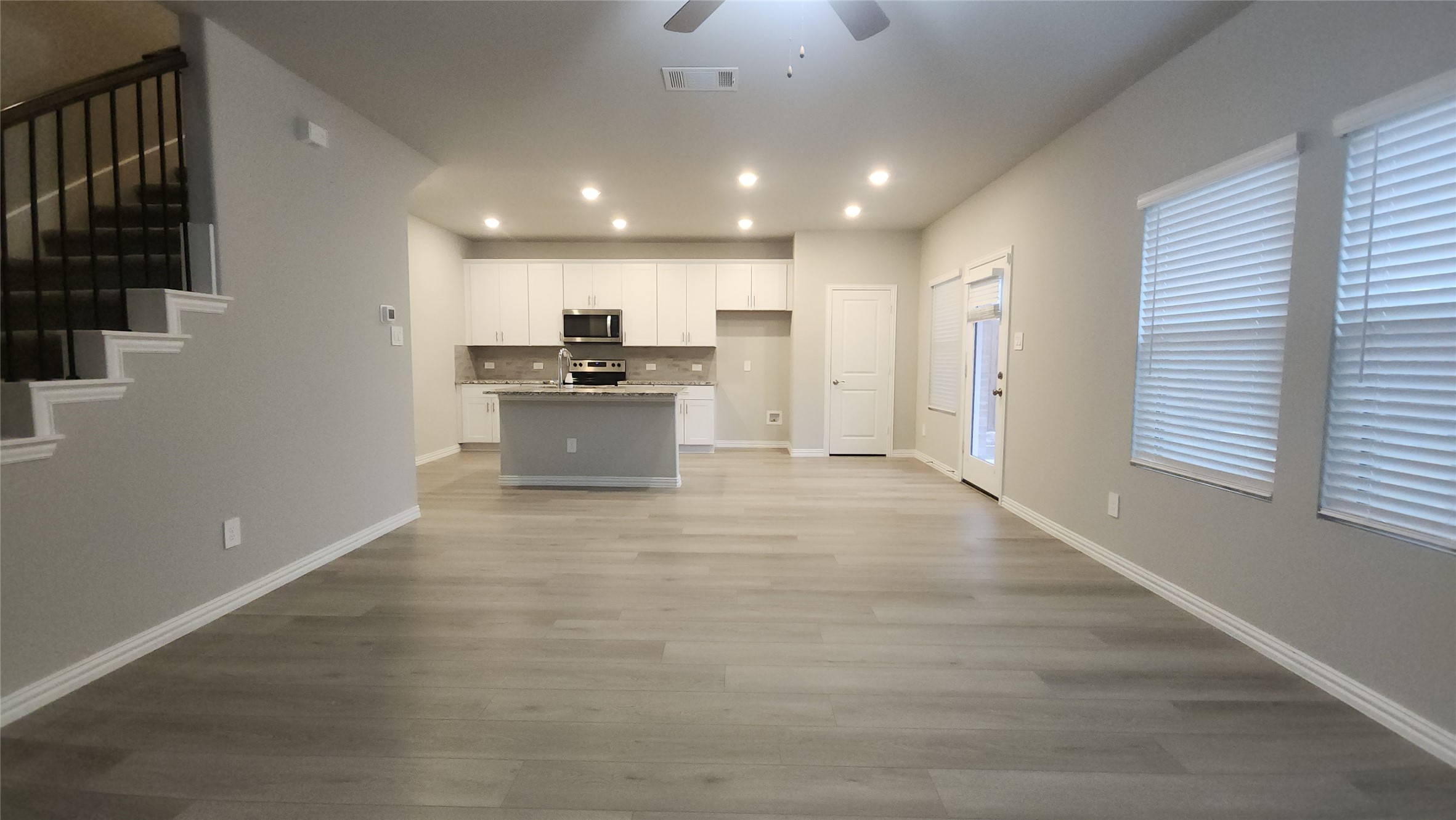 3111 Yellow Pine Drive Melissa TX 75454
