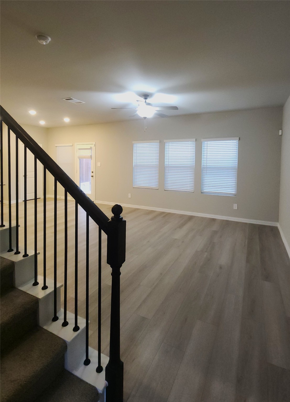 3111 Yellow Pine Drive Melissa TX 75454