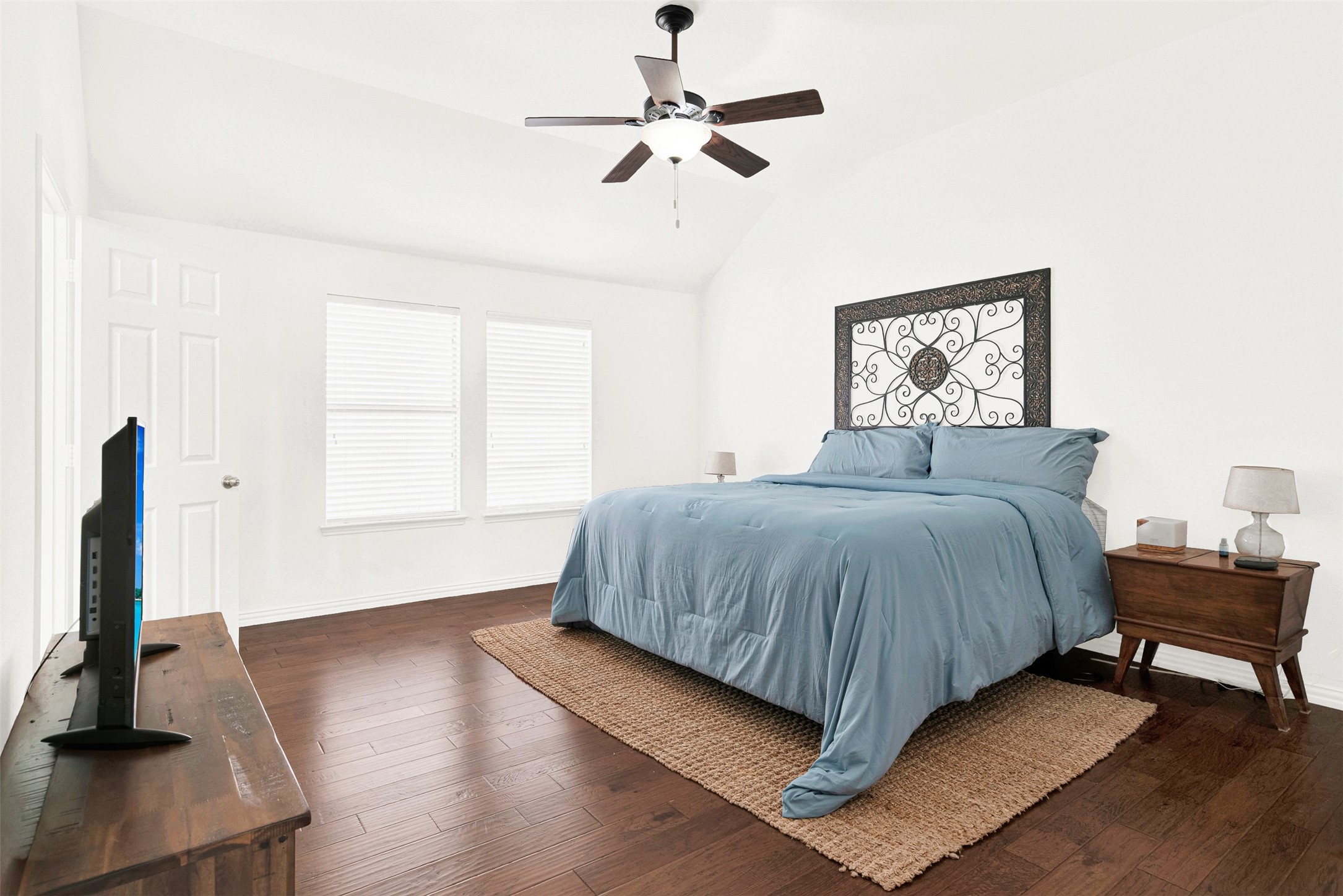 2701 Indian Oak Drive Mckinney TX 75071