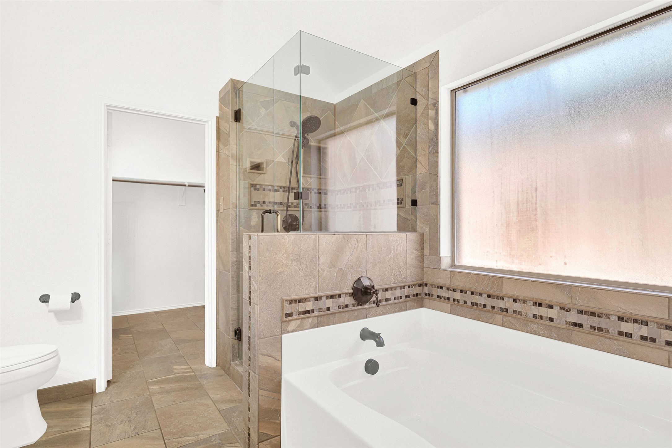 2701 Indian Oak Drive Mckinney TX 75071