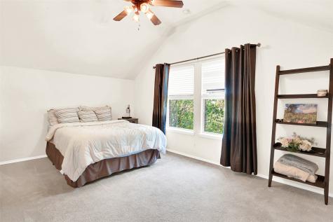 2701 Indian Oak Drive Mckinney TX 75071