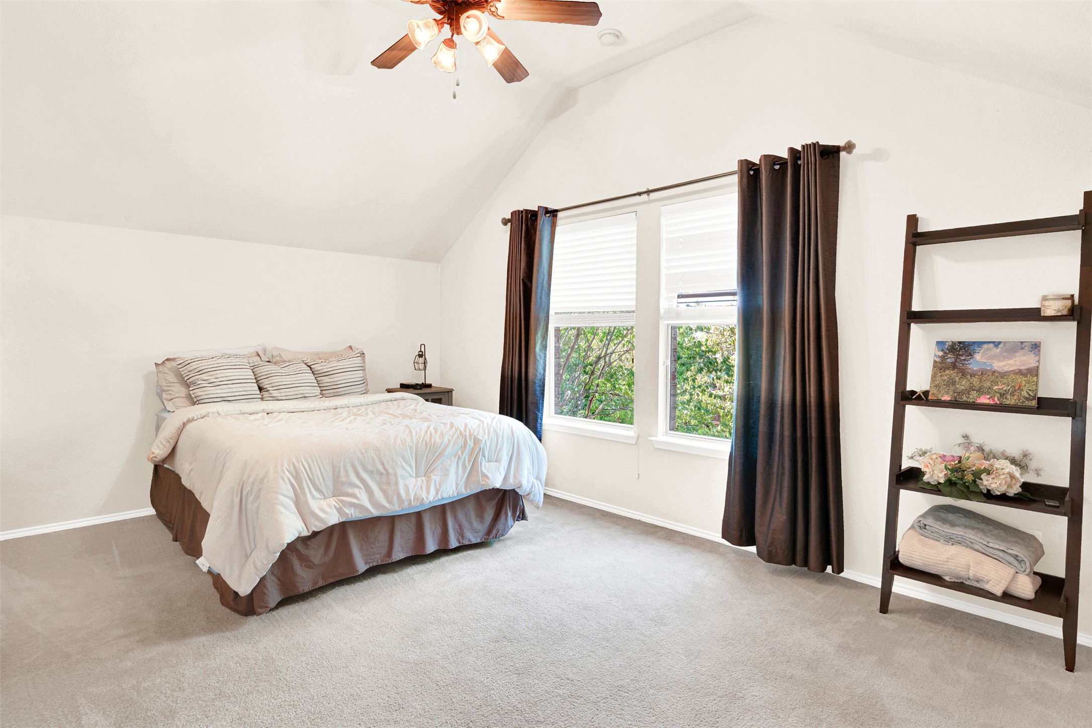 2701 Indian Oak Drive Mckinney TX 75071