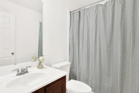 2701 Indian Oak Drive Mckinney TX 75071