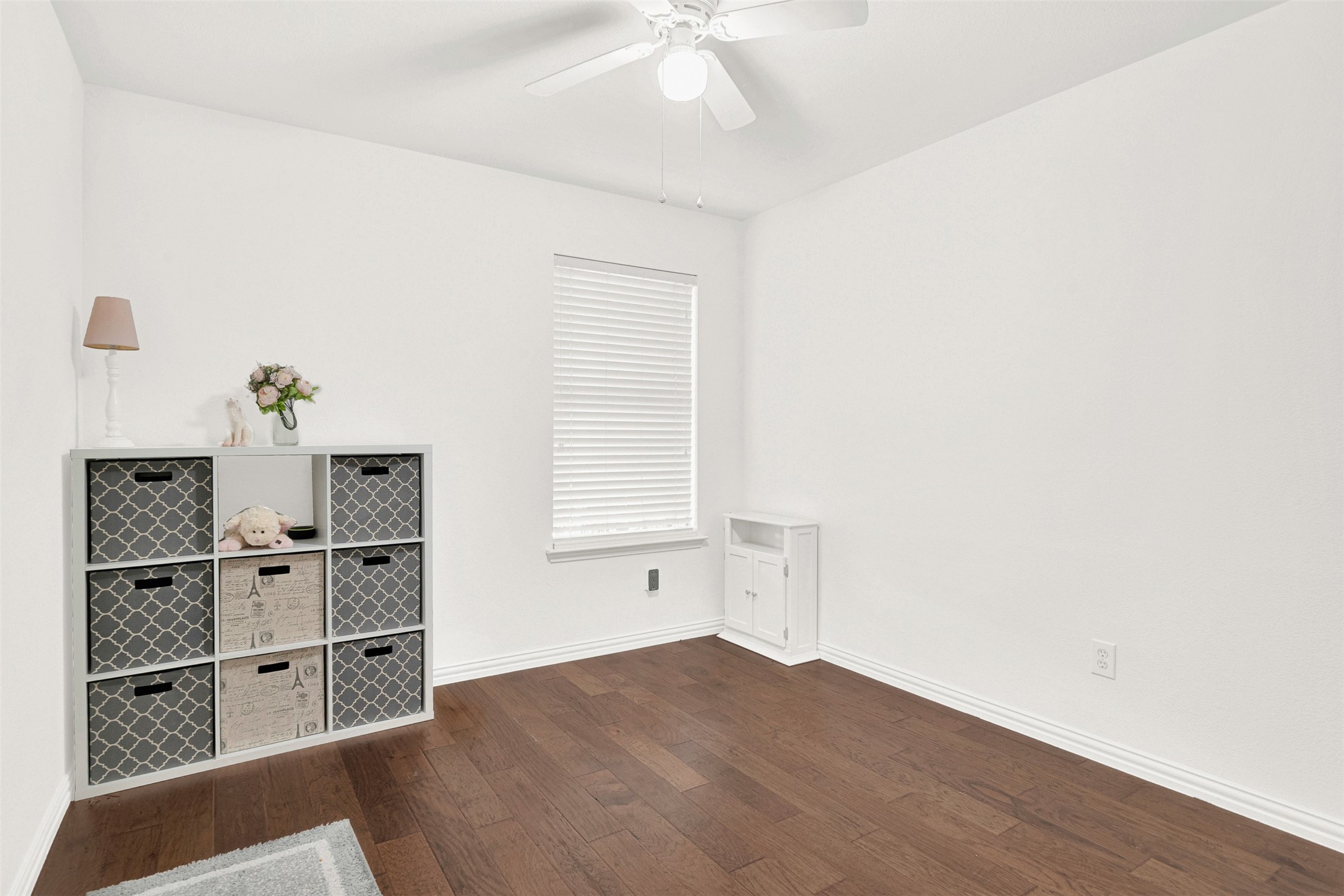 2701 Indian Oak Drive Mckinney TX 75071