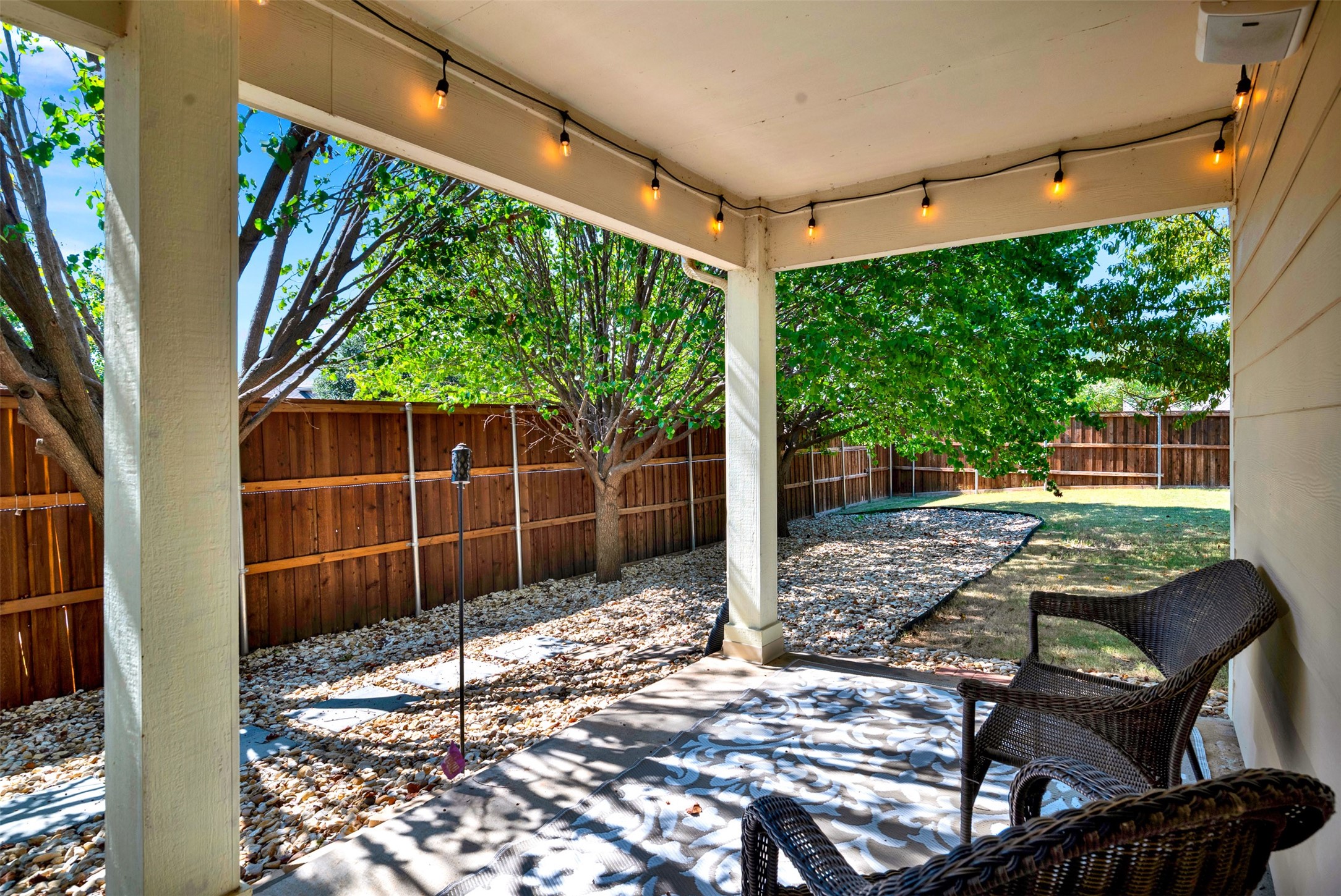 2701 Indian Oak Drive Mckinney TX 75071