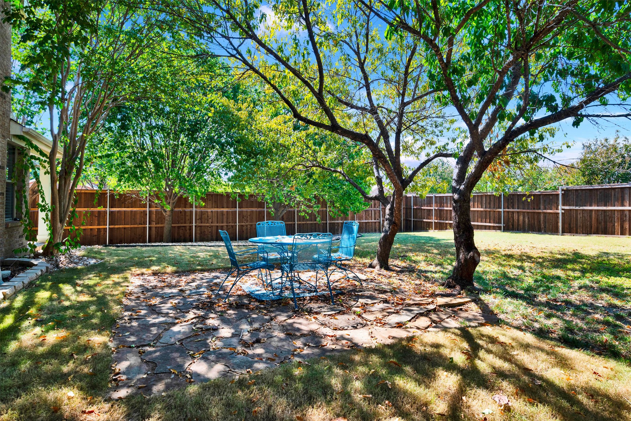 2701 Indian Oak Drive Mckinney TX 75071