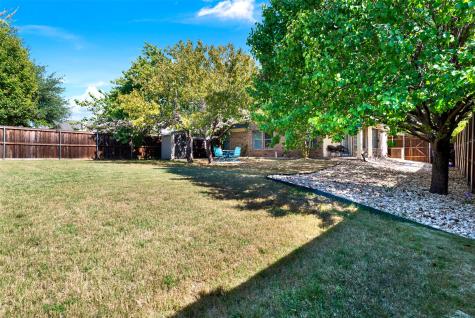 2701 Indian Oak Drive Mckinney TX 75071