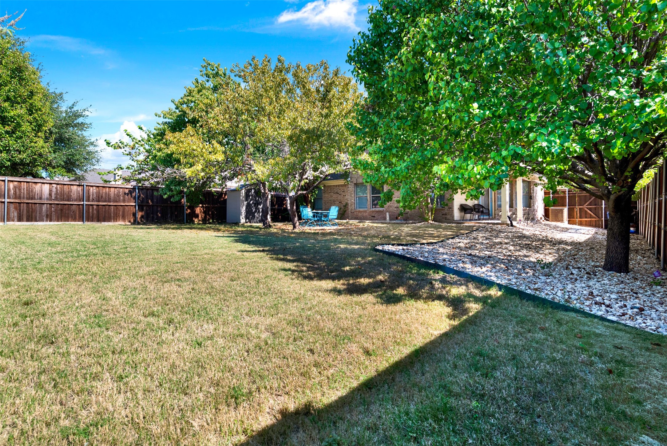 2701 Indian Oak Drive Mckinney TX 75071