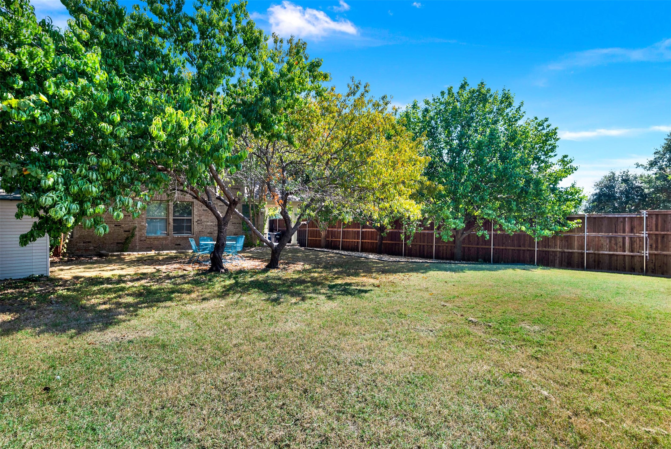 2701 Indian Oak Drive Mckinney TX 75071