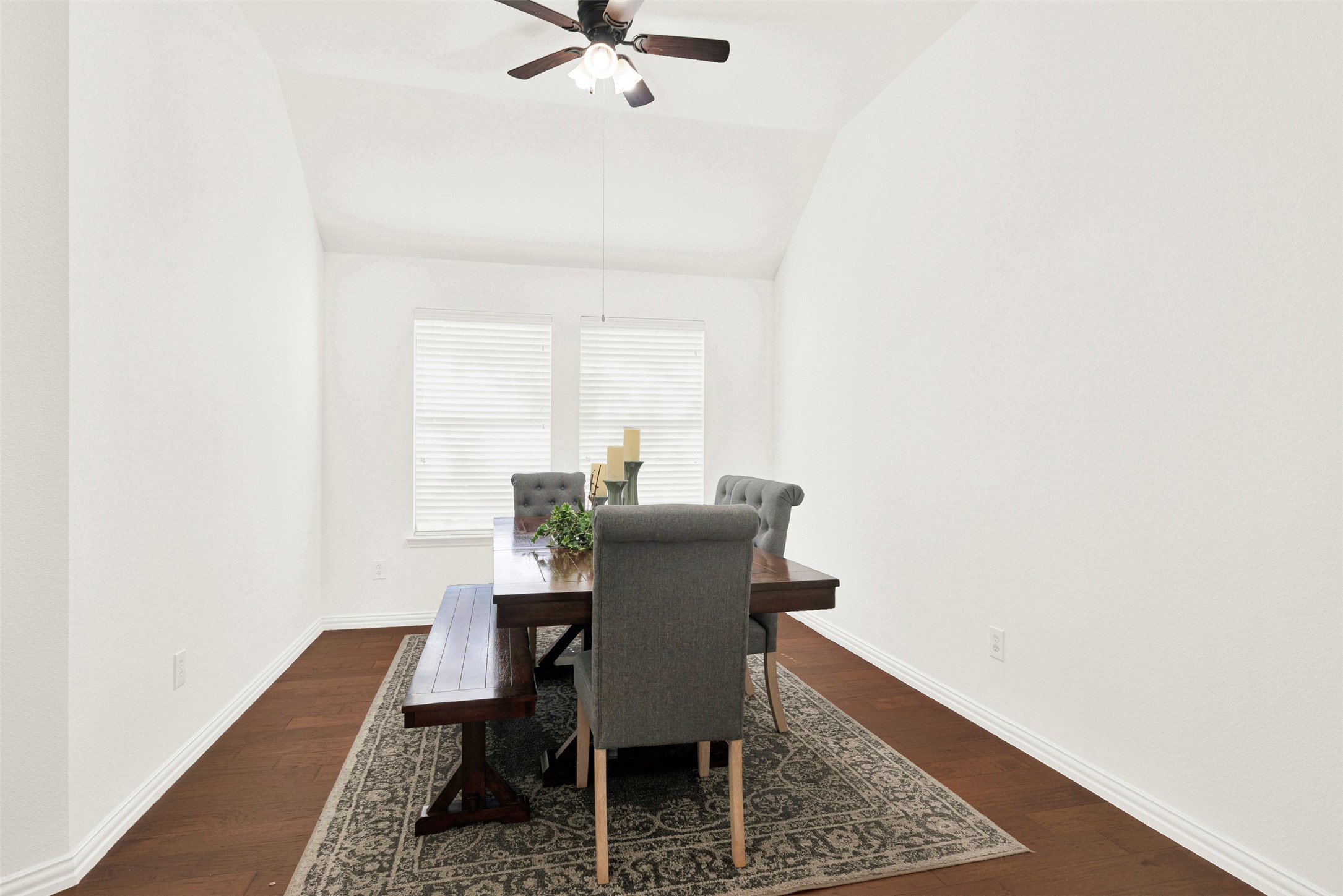 2701 Indian Oak Drive Mckinney TX 75071