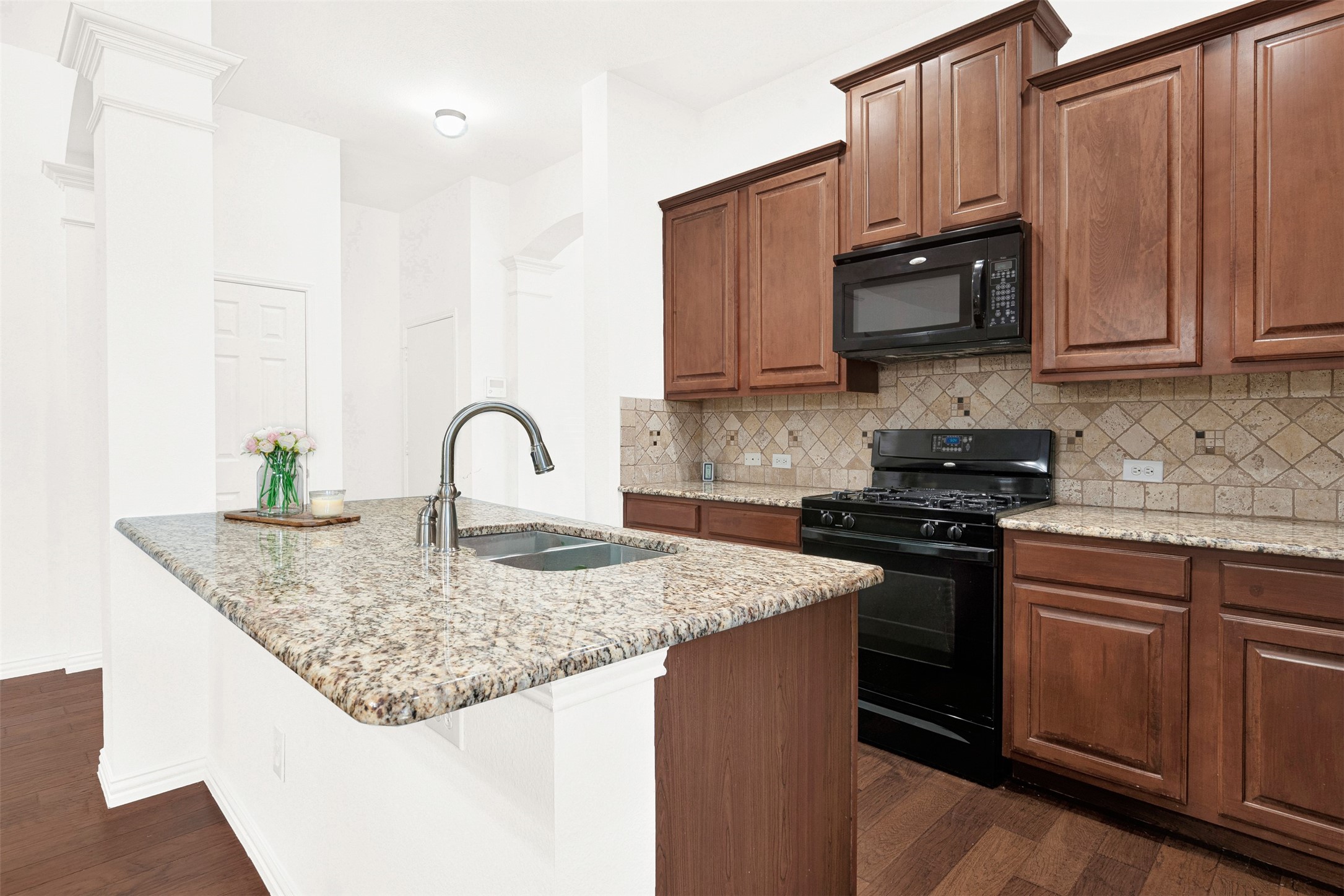2701 Indian Oak Drive Mckinney TX 75071