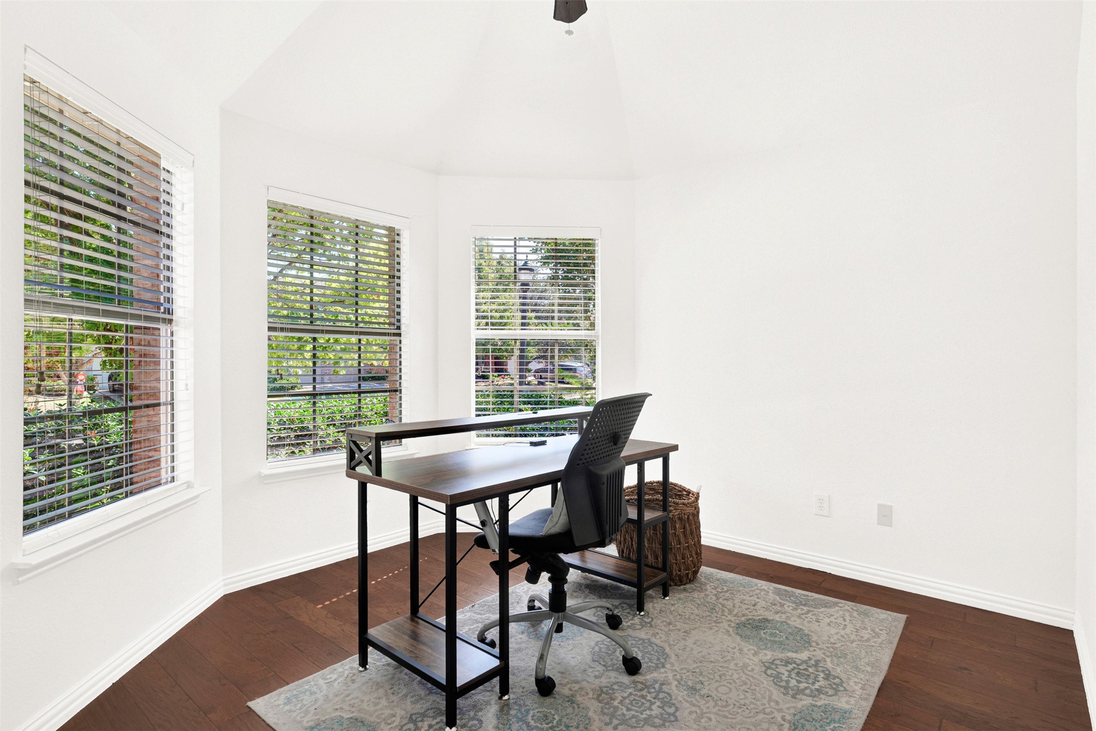 2701 Indian Oak Drive Mckinney TX 75071
