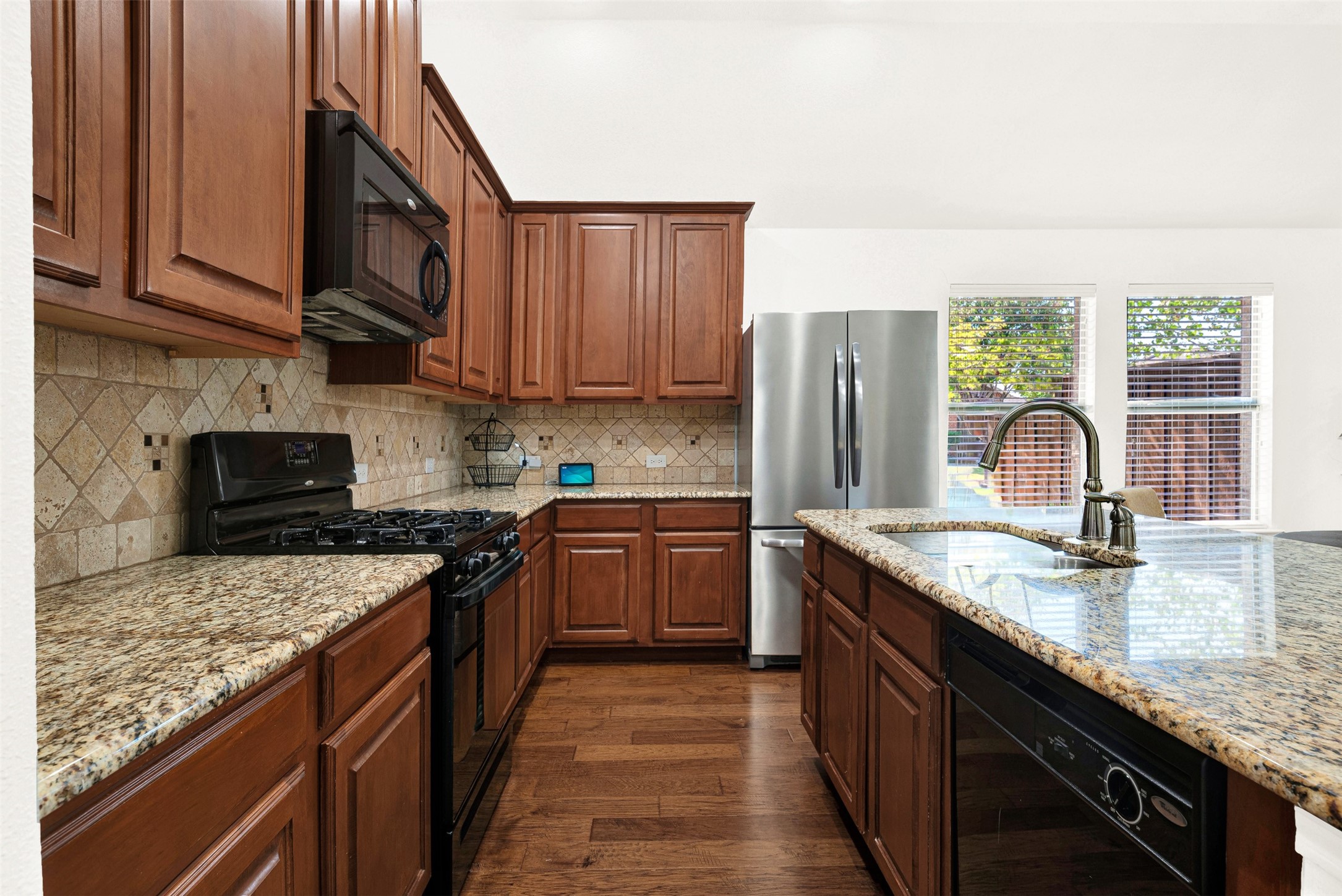 2701 Indian Oak Drive Mckinney TX 75071