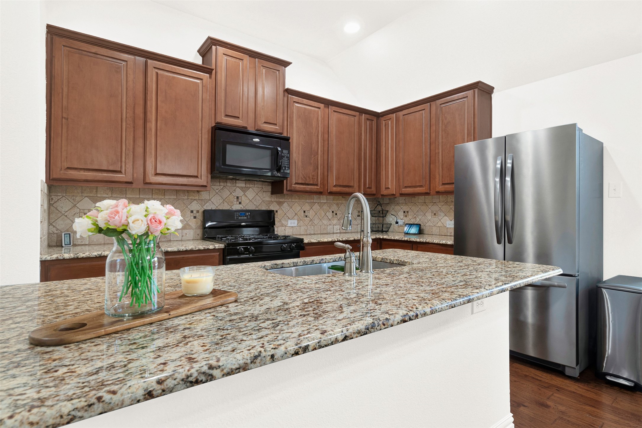 2701 Indian Oak Drive Mckinney TX 75071