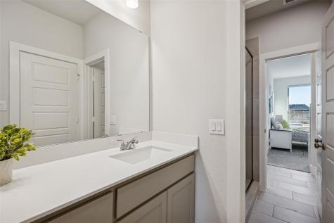 2301 Red Tailed Hawk Lane Mckinney TX 75071