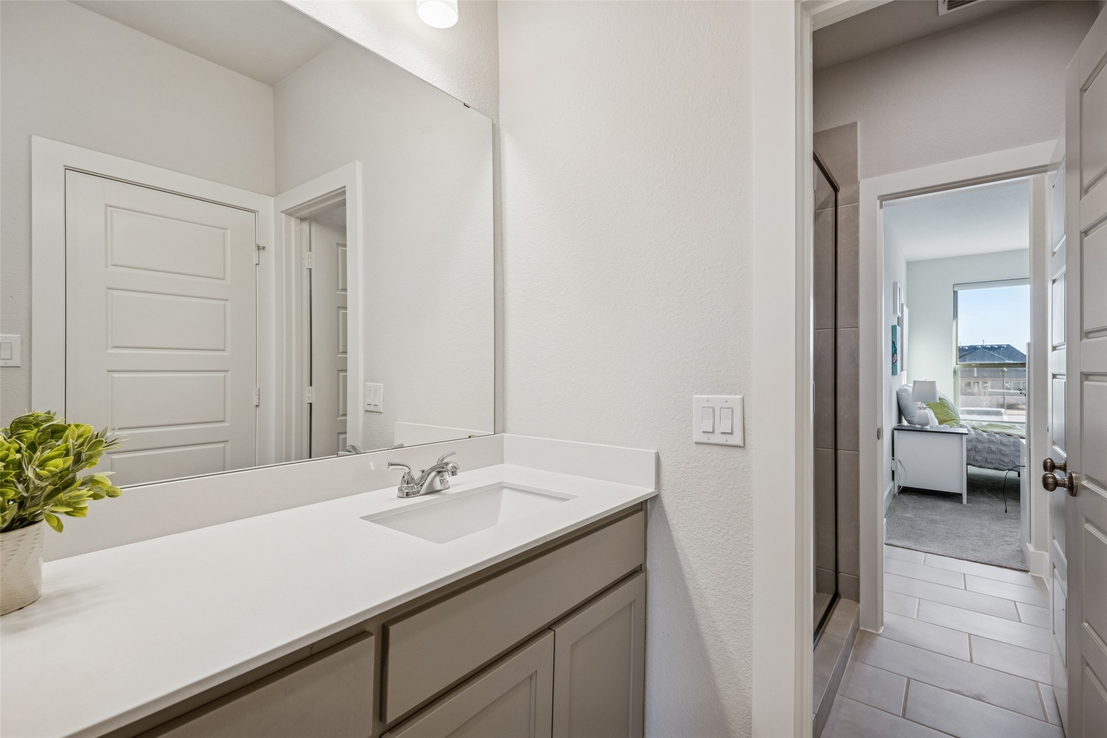 2301 Red Tailed Hawk Lane Mckinney TX 75071