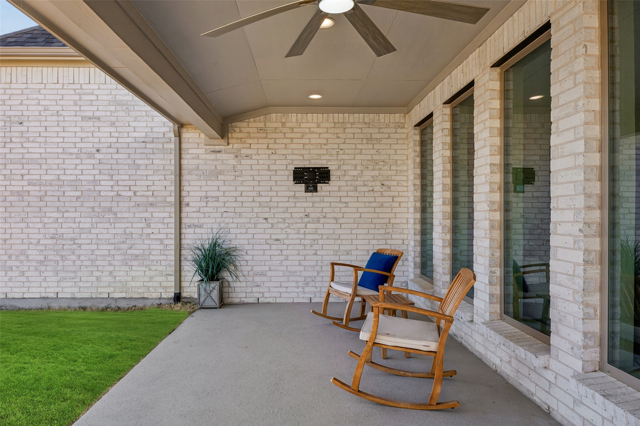 2301 Red Tailed Hawk Lane Mckinney TX 75071