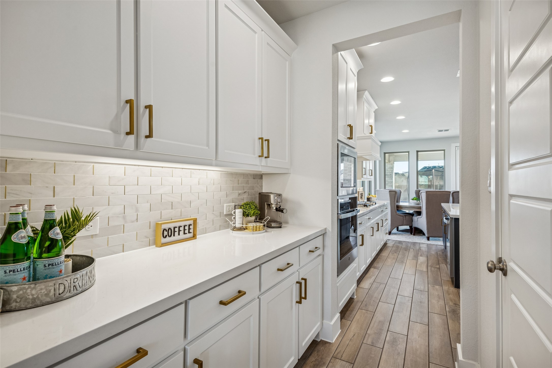 2301 Red Tailed Hawk Lane Mckinney TX 75071