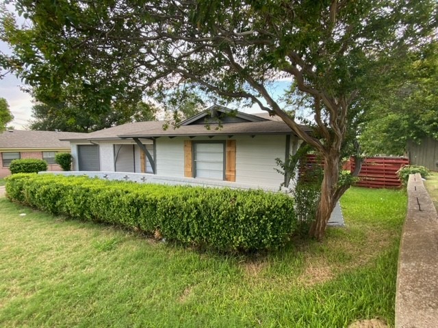 6928 Carioca Place Dallas TX 75241