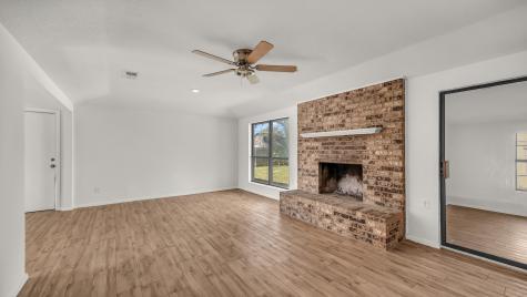 121 Meadow Lane Aledo TX 76008