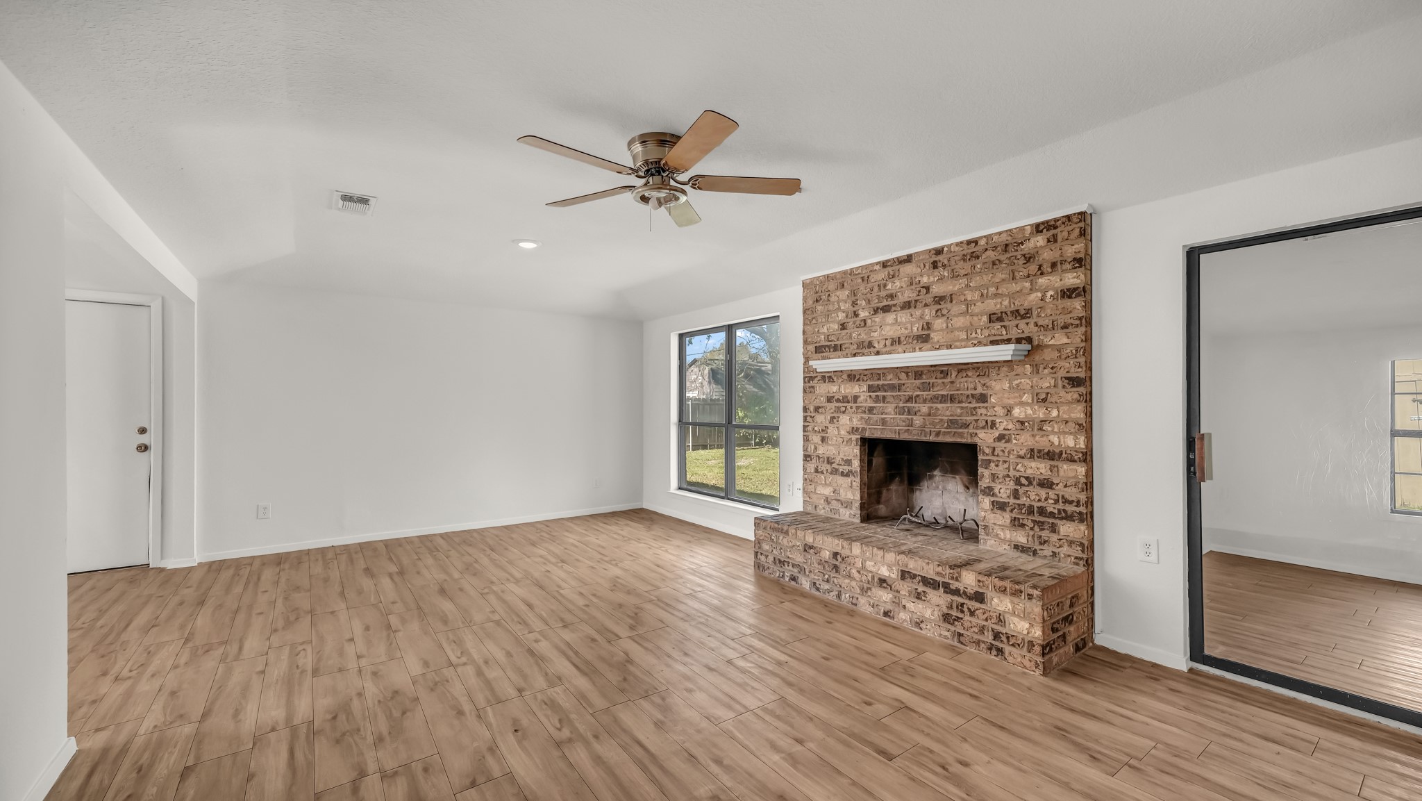 121 Meadow Lane Aledo TX 76008