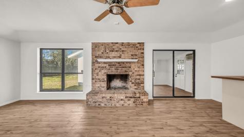 121 Meadow Lane Aledo TX 76008