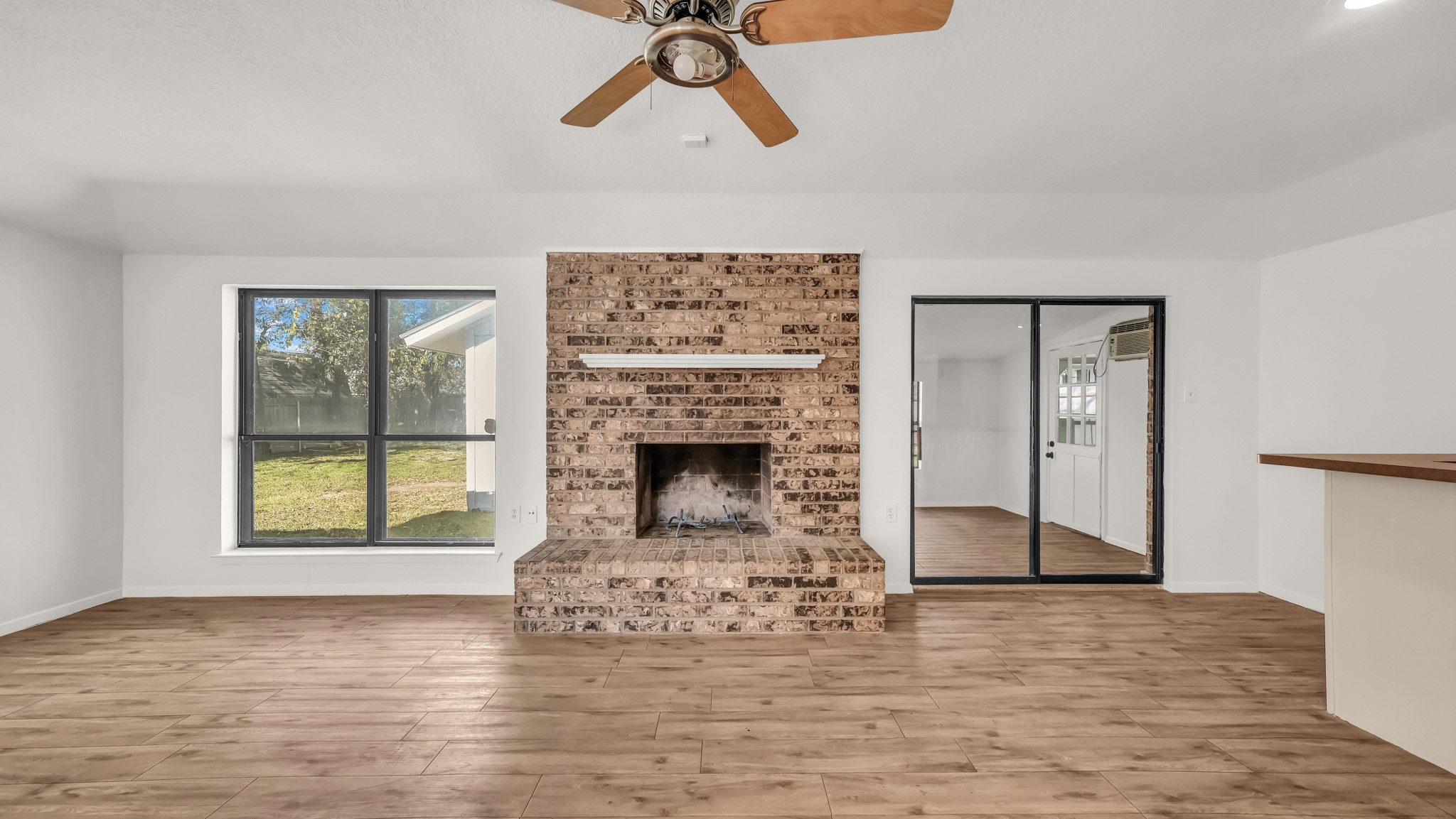 121 Meadow Lane Aledo TX 76008