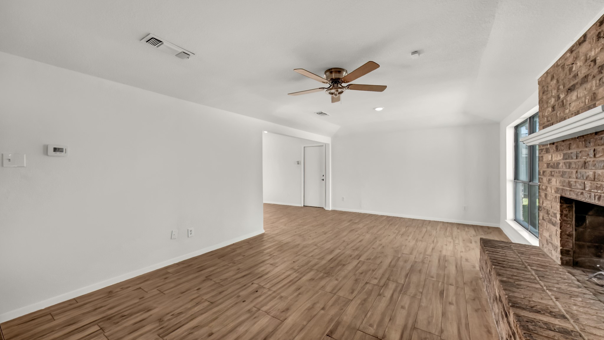 121 Meadow Lane Aledo TX 76008