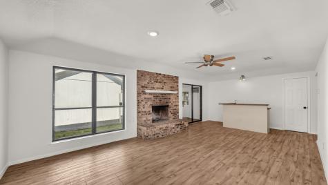 121 Meadow Lane Aledo TX 76008