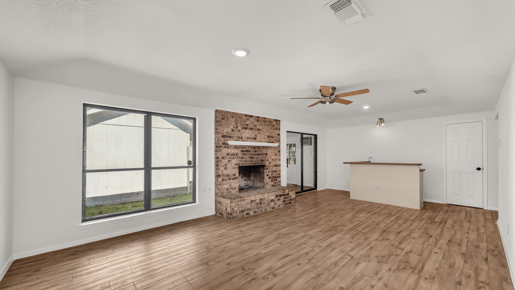 121 Meadow Lane Aledo TX 76008