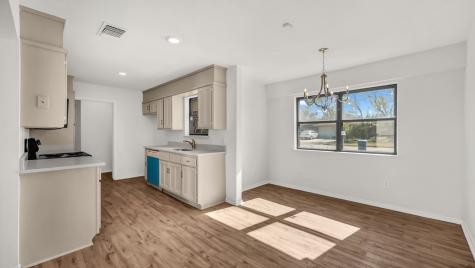 121 Meadow Lane Aledo TX 76008