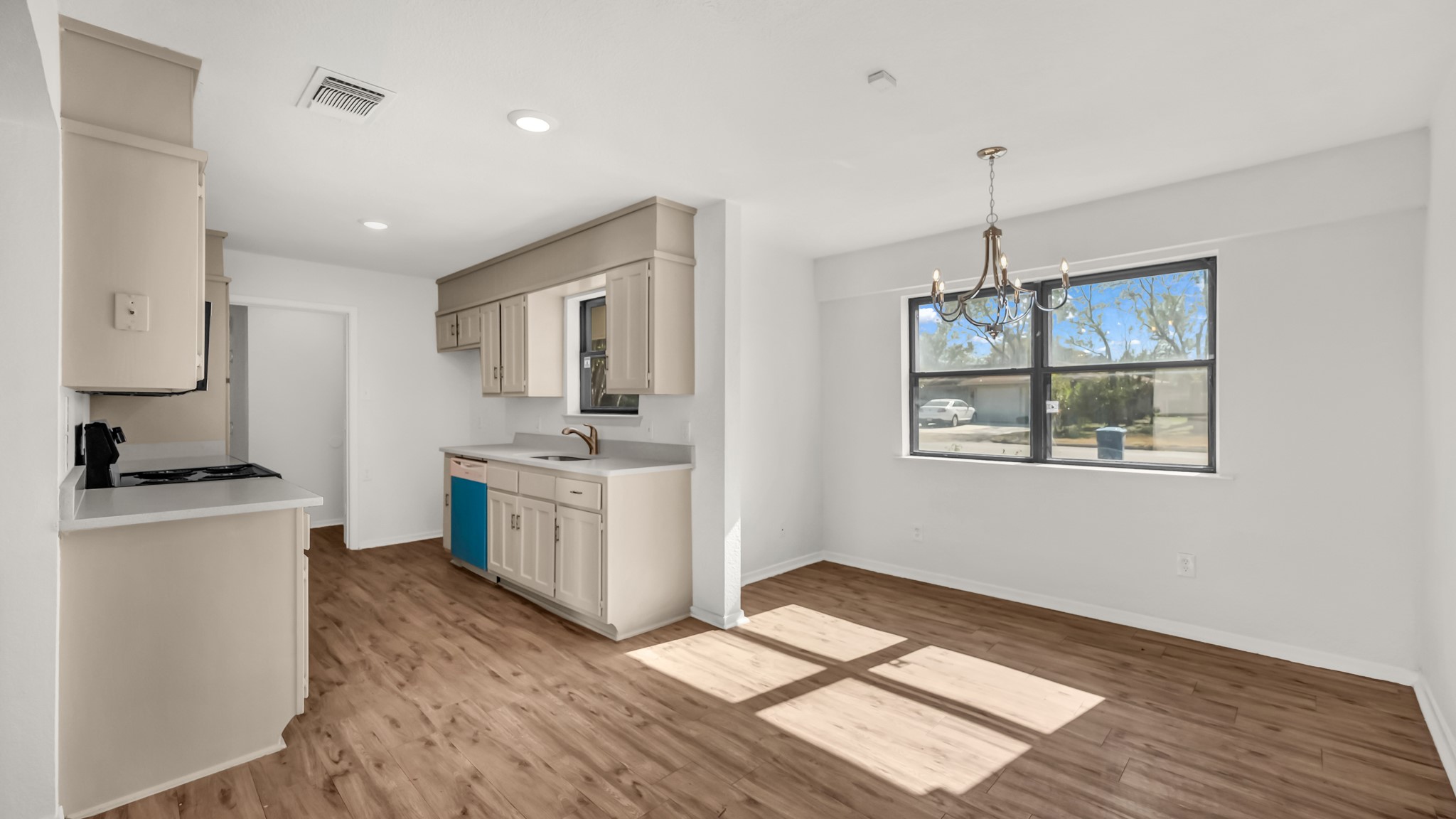 121 Meadow Lane Aledo TX 76008