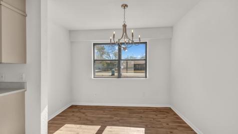 121 Meadow Lane Aledo TX 76008