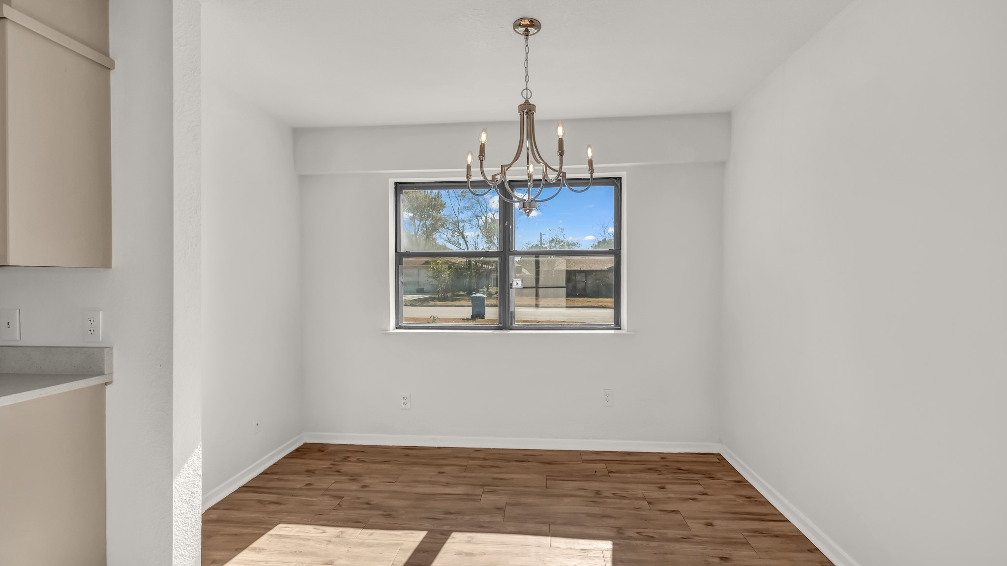 121 Meadow Lane Aledo TX 76008