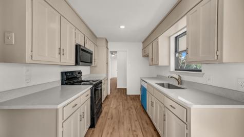 121 Meadow Lane Aledo TX 76008