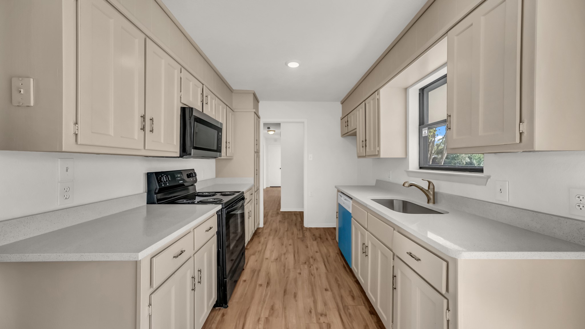 121 Meadow Lane Aledo TX 76008