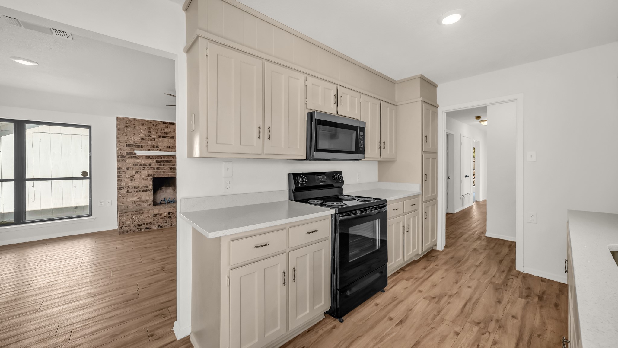 121 Meadow Lane Aledo TX 76008