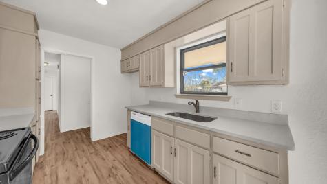 121 Meadow Lane Aledo TX 76008