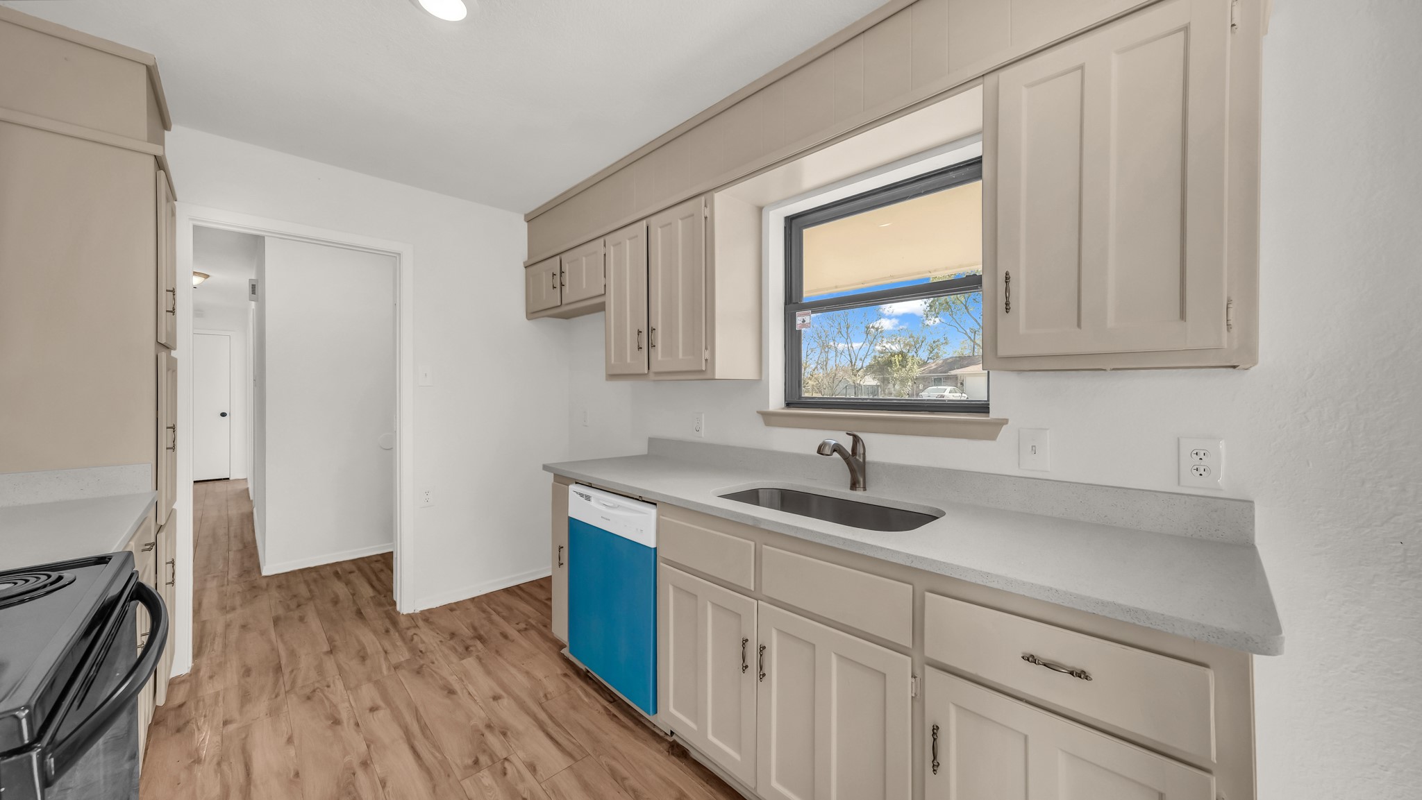 121 Meadow Lane Aledo TX 76008